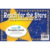 Barker Creek Reach for the Stars Recognition Awards, 30/Set 425